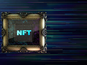 NFT Minting Studio