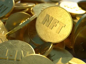 Irishman's Producer to Make Hollywood's First Movie Funded by NFTs