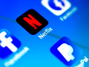 Netflix Launches New Hardship Fund to Support Arab TV, Film Community