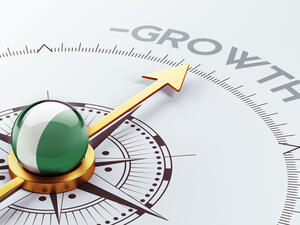 Economic growth slowed to an annual rate of 1.94 percent in the three months to the end of June, the second quarter in a row of decline.