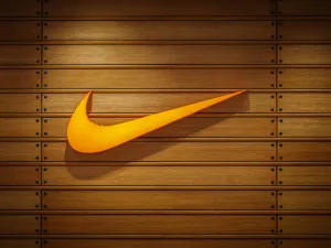 Nike to End Sales in Israeli Stores, and Here's Why