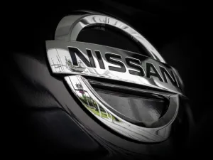 Nissan Announces Strong April-June Financial Results