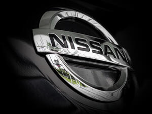 Nissan reports strong financial results for fiscal year 2021