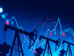 Oil Prices Slip On Hopes of OPEC+ Output Deal