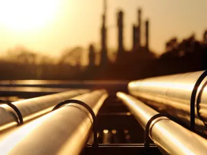 Will OPEC+ Consider Easing Output Cuts Further After Breaching $70 Mark ?