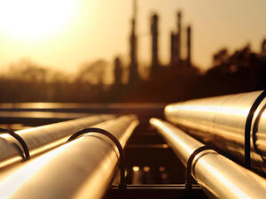 Will OPEC+ Consider Easing Output Cuts Further After Breaching $70 Mark ?