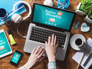 Things You Need to Watch Out for When Shopping Online