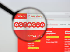 Ooredoo تطلق برنامج ’رواد‘ لتوظيف الخريجين