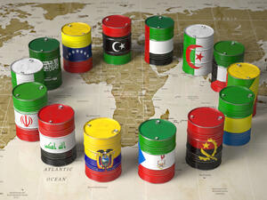 All You Need to Know About OPEC+ Last Meeting