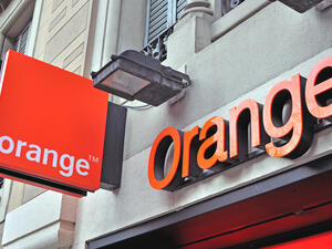 Egypt: Orange to Design, Build ICT Infrastructure for New Administrative Capital