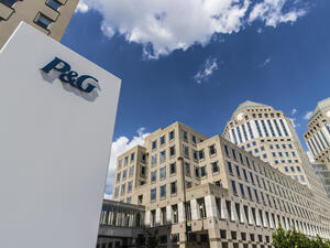 P&G Launches COVID-19 Relief Mission In GCC