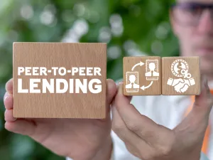 Startup of the Week: Beehive - MENA’s First P2P Lending Platform