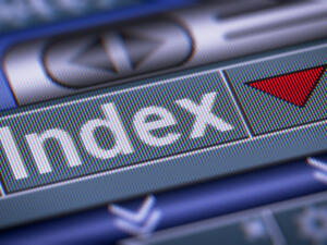 Saudi Arabia: PMI Slips to 56.9 in December