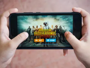 India Denies Giving Any Recognition to PUBG