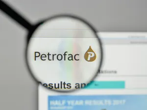 Petrofac Secures Well Project Management Contract in Australia
