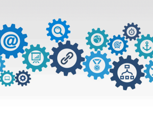 Step Up Your Marketing Game with These 12 Video Tools