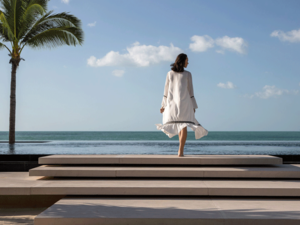 The Ultimate ‘Daycation’ in Palatial Luxury: Relax and Cool Down With Jumeirah This Summer With Swimming Pool and Beach Access, Dining and More Across Four Luxurious Properties