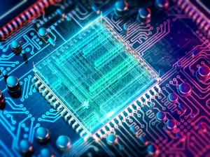 China Reveals World's Fastest Quantum Computers