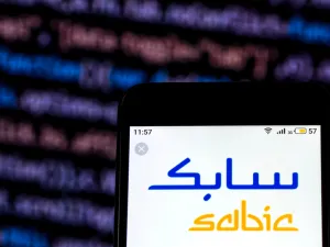 Industry First: SABIC to Launch Circular Polycarbonate Resin