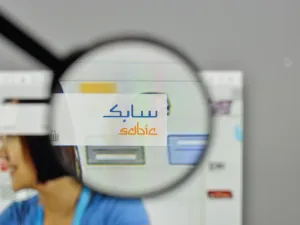 Sabic Revenue Exceeds $11 Billion in Q2