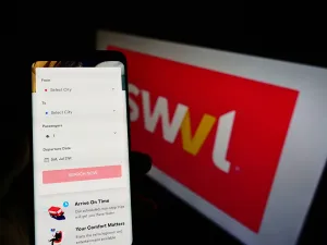 Egypt’s Transport Startup Swvl to List 35 Percent of Shares on Nasdaq