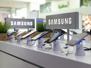 Report: Samsung to Launch Galaxy S21 Series on January 14