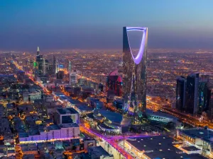 Saudi Fintech Startup Raises $33 million In Latest Funding Round