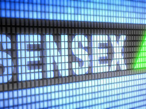 India: Sensex Shows Signs of Recovery After Government Attempts to Combat COVID-19