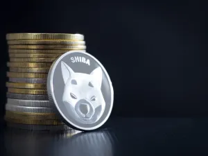 Crypto Prices Today: Red Dominates the Crypto Chart, Shiba Inu Hits Record High