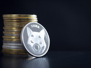 Crypto Prices Today: Red Dominates the Crypto Chart, Shiba Inu Hits Record High