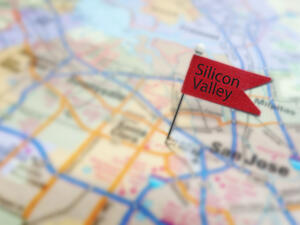 Amid rising public outrage at the minimal tax paid by some of the world’s richest firms, French lawmakers are due to approve the proposed Digital Services Tax (DST) law as soon as Thursday.