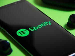Spotify Still Plans to Add AirPlay 2 Support for iOS App