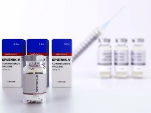 Venezuela to Buy 10 Million Doses of Russian Sputnik V Vaccine