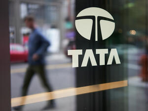 Tata Asset Management Inaugurates Regional Office in DIFC