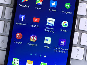 The countries will seek to reach a final agreement in 2020.