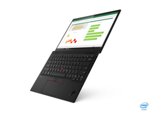 Lenovo Launches ThinkPad X1 Nano In UAE