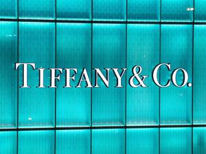 The Luxury Tycoon LVMH Buys Tiffany & Co. for $16.2 Billion
