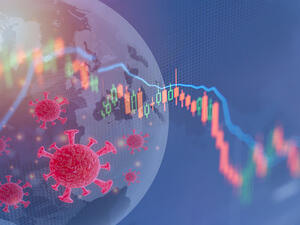 UNCTAD: Global Trade to Plummet 20 Percent in 2020