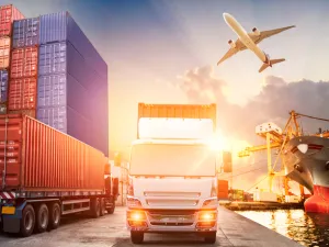 UAE Ranks Among Top 20 Countries In 13 Global Transport Indexes