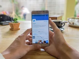 Twitter Posts Q3 Net Loss, 37 Percent Increase in Revenue