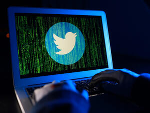 Indian PM Modi’s Twitter Account Hacked