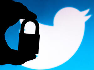 Twitter Proposes New Ideas to Improve User Privacy