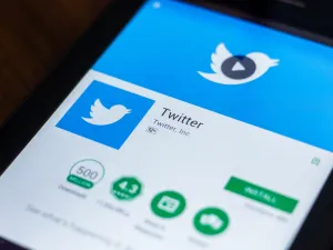 Twitter CEO Jack Dorsey Expected to Step Down: Report