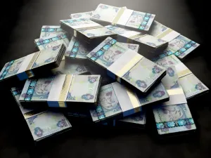 Here's What You Should Do If Your Employer In UAE Don't Pay Salaries on Time