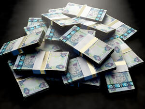 UAE Expats' Remittances Exceed $21 Billion in H1