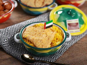 Is Food in UAE Safe From Coronavirus?