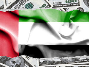 UAE: National Banks’ Assets Soar to $816 Billion in H1 2020