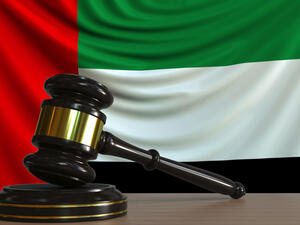 UAE Approves Consumer Protection Law