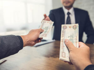 While forecasts vary across specific industries, the strongest push is likely to come from the life sciences and high-tech industries.