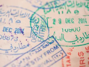 Your Full Guide to UAE's Visa Reforms